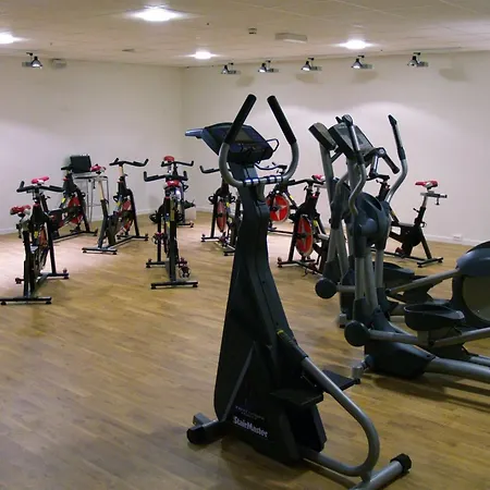 Sophy - 2km From The Sea By Interhome * Havneby