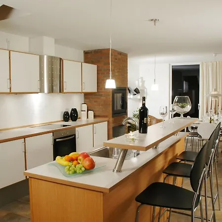 Sophy - 2km From The Sea By Interhome Ferienhaus *