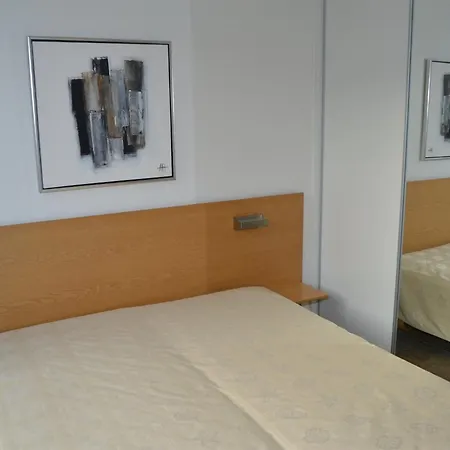 Sophy - 2km From The Sea By Interhome