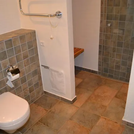 Casa vacanze Sophy - 2km From The Sea By Interhome