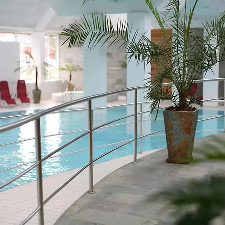 Sophy - 2km From The Sea By Interhome Casa vacanze