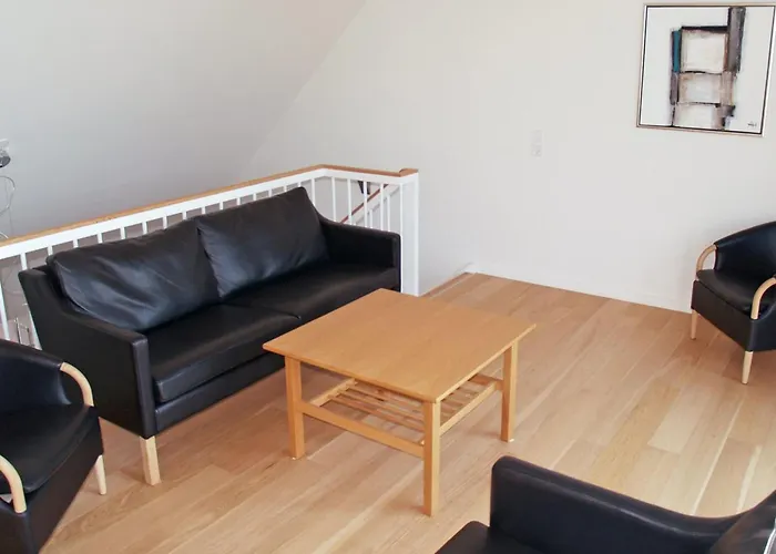 Sophy - 2km From The Sea By Interhome Holiday home *