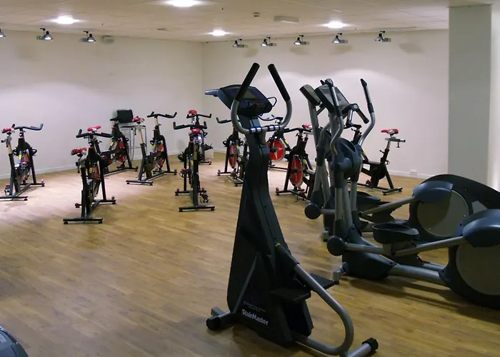 Sophy - 2km From The Sea By Interhome * Havneby