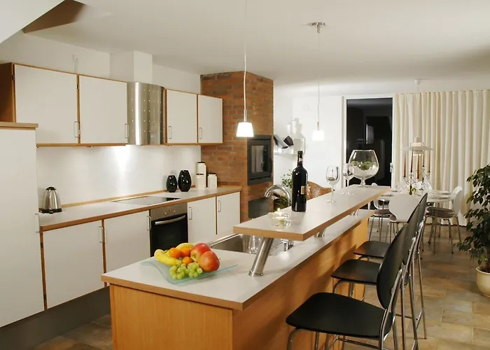 Sophy - 2km From The Sea By Interhome Holiday home *