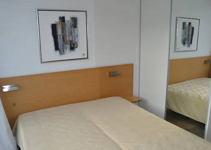 Sophy - 2km From The Sea By Interhome